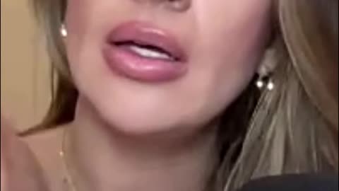 My Secret Psychedelic Journey to Self-Discovery