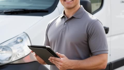 How to Grow Your Business: Housecall Pro Pipeline Tutorial & Demo