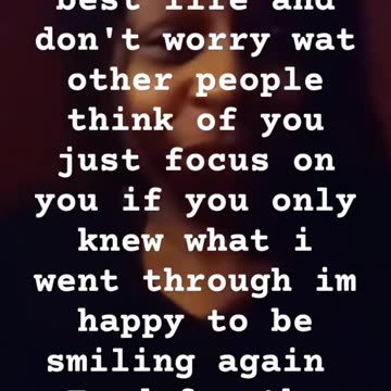 BEST LIFE LIVERS - VOL. 6