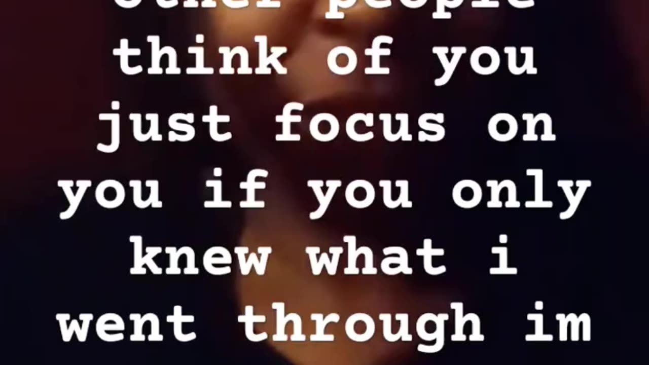 BEST LIFE LIVERS - VOL. 6