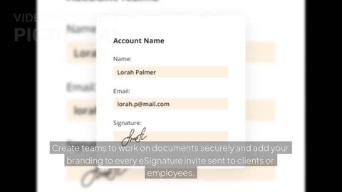 Why airSlate SignNow is the #1 DocuSign Alternative