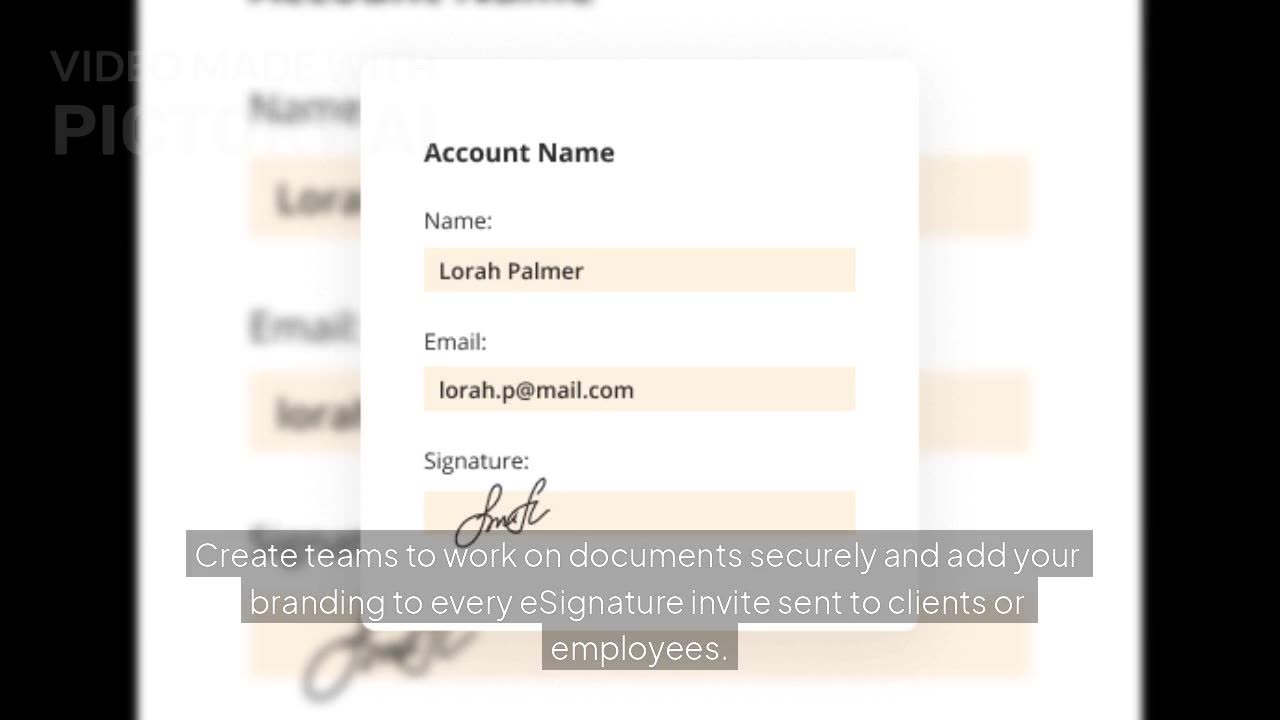 Why airSlate SignNow is the #1 DocuSign Alternative