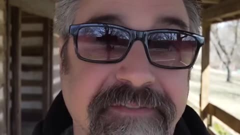 Don't just "Trust the Science"