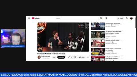 Your place or mine lets screw