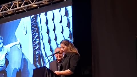 Motra e Shpat Kasapit