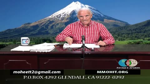 August 16, 2025 استقلال، آزادی، عدالت اجتماعی