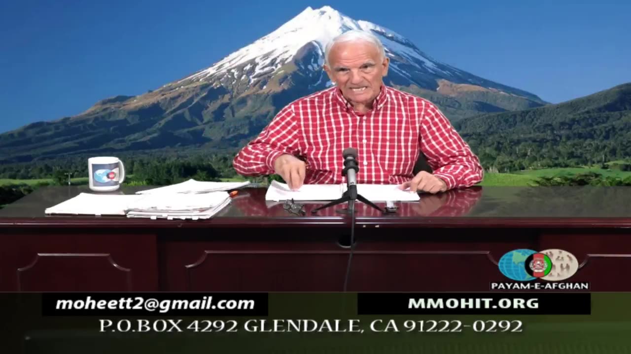 August 16, 2025 استقلال، آزادی، عدالت اجتماعی