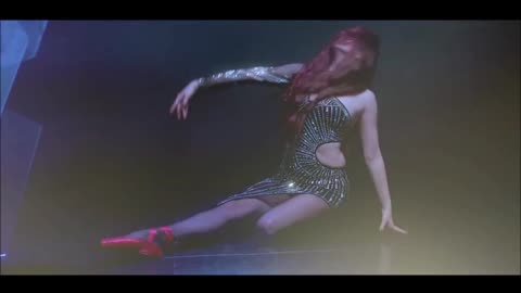 Namasiena Star - Falling Light (The 112 Stars)