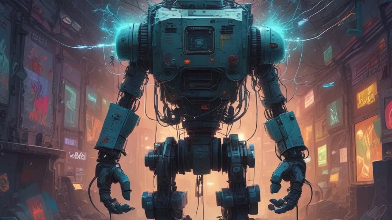 Dubstep - Chillstep 115