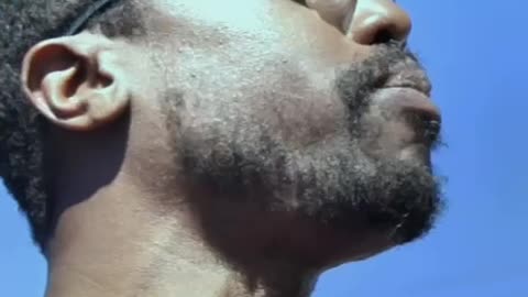 God says we need to concern ourselves with the estate of our own people!