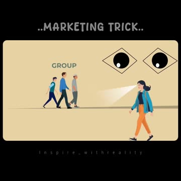 Starbucks vs local business