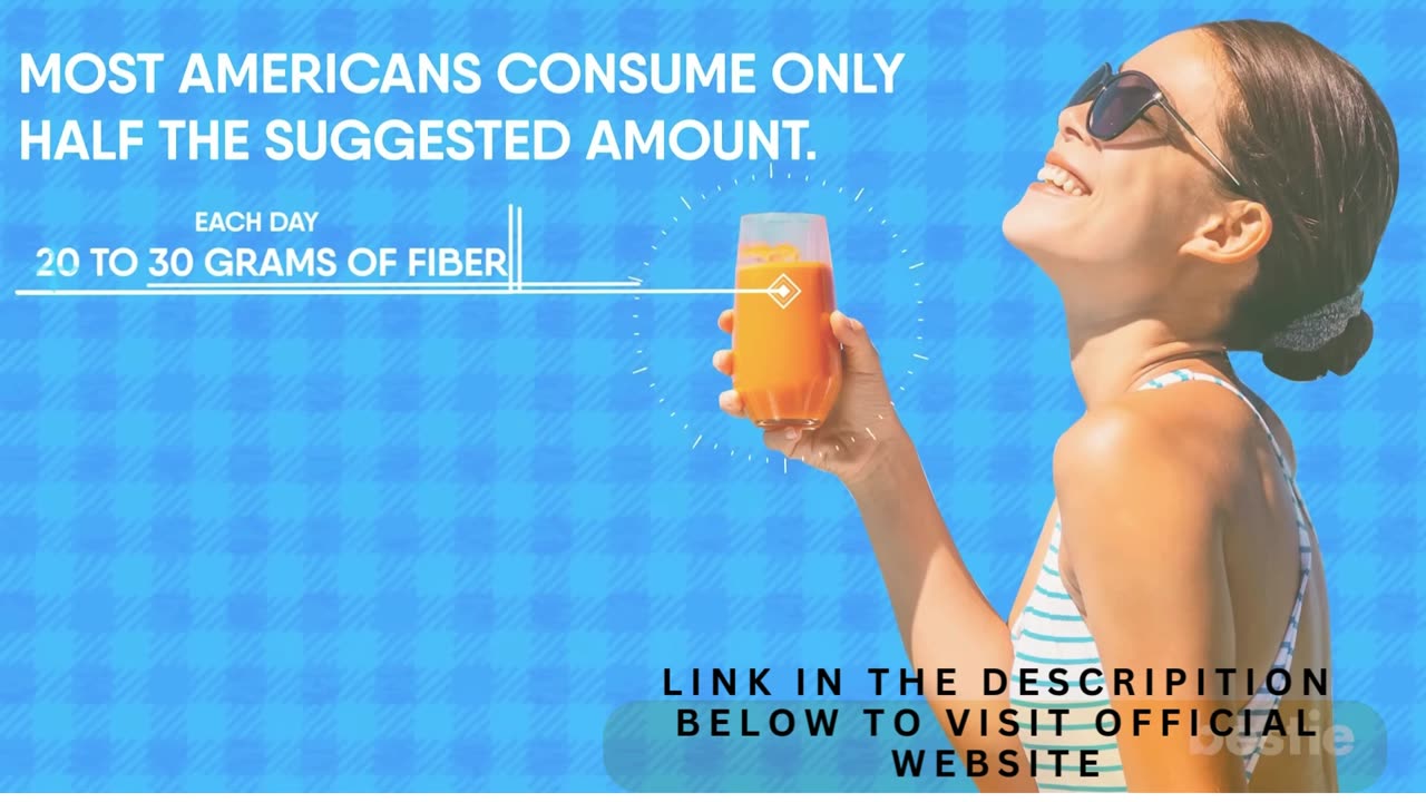 Drinking Smoothies Daily: Amazing Health Benefits + Hidden Dangers