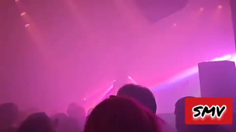 #ShittyMillennialVideos 📱📹🎬 Obscura 🤔😵‍💫🌌 - Devoured Usurper 🍽️😋😈 @ Nova PDX Portland, OR 02/19/2023