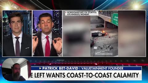 The Havi Daily Show