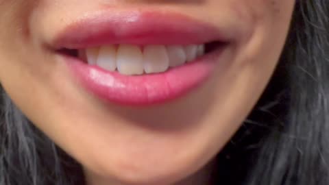 ASMR INJECTING YOU WITH LOVE AND POSITIVE AFFIRMATIONS