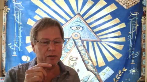 Freemasonry and Satanism, book review 185 pt 2, Rose Cross Fundamental Laws 1916