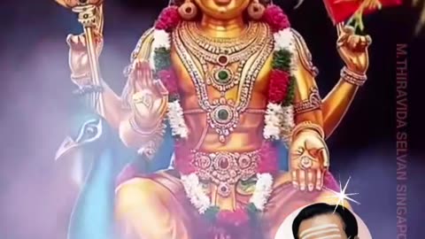 மயிலேறும் முருகனே வரவேண்டும் TMS LEGEND M.THIRAVIDA SELVAN SINGAPORE TMS FANS 2025