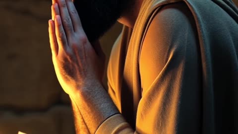 Paul and Forgiveness – From Guilt to Glory