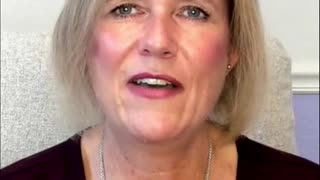 Trust Your Intuition: Healing Journey and Social Joy