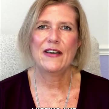 Trust Your Intuition: Healing Journey and Social Joy