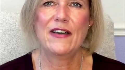 Trust Your Intuition: Healing Journey and Social Joy