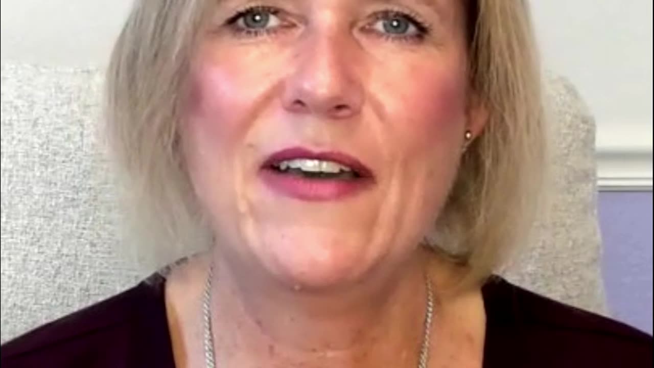 Trust Your Intuition: Healing Journey and Social Joy