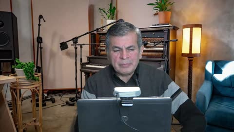 Clase de Música Piano [editado]