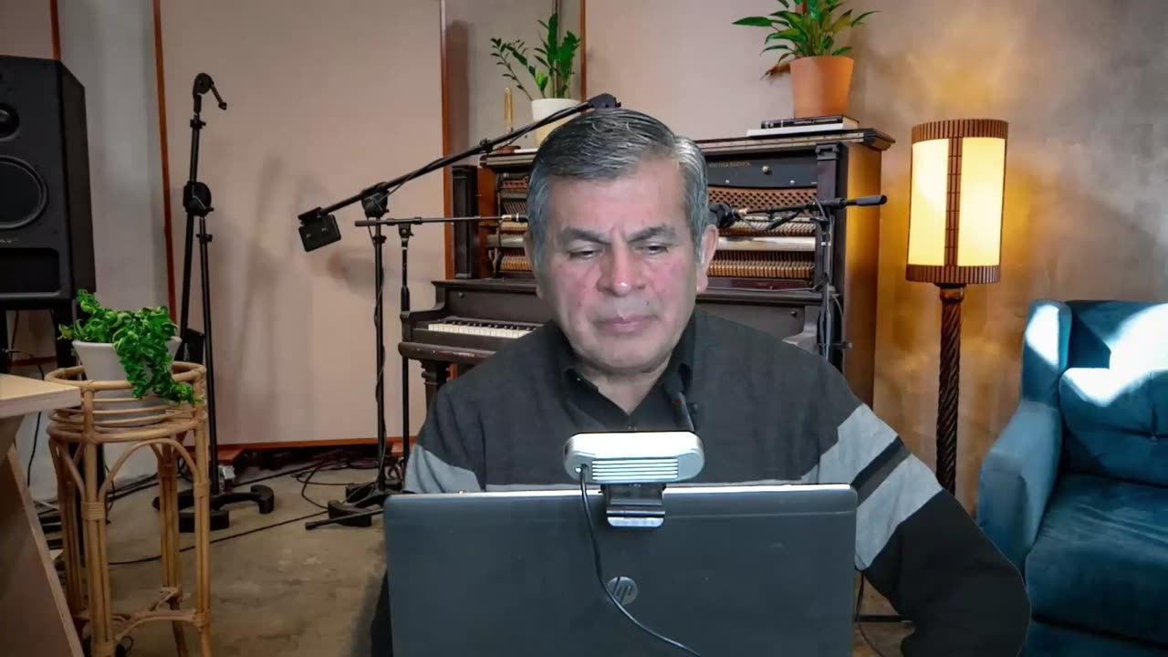 Clase de Música Piano [editado]