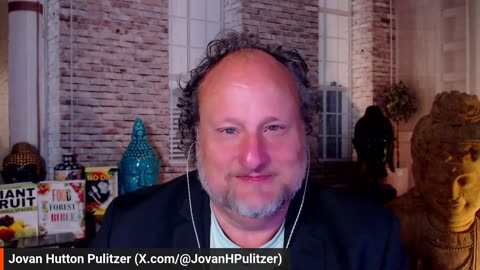 Lindell Versus Coomer UPDATE and ANALYSIS