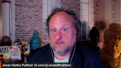 Lindell Versus Coomer UPDATE and ANALYSIS