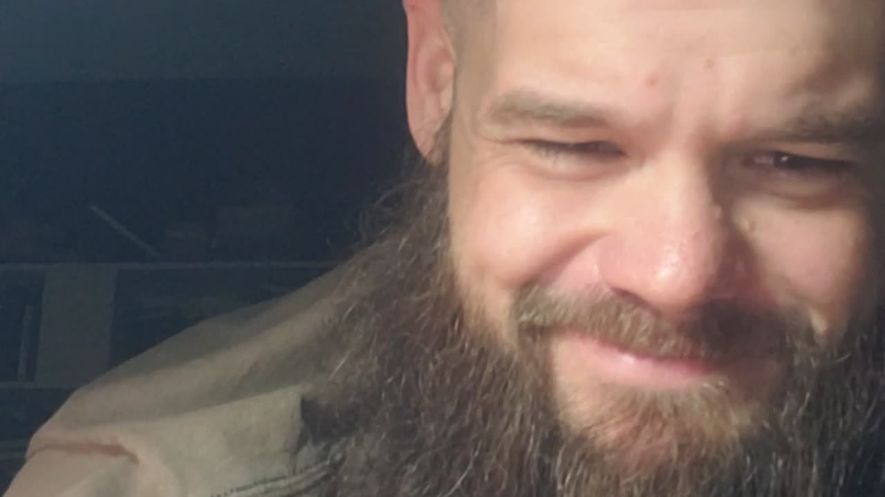 May 21nd 365 One Year Bible Reading by Ardee..