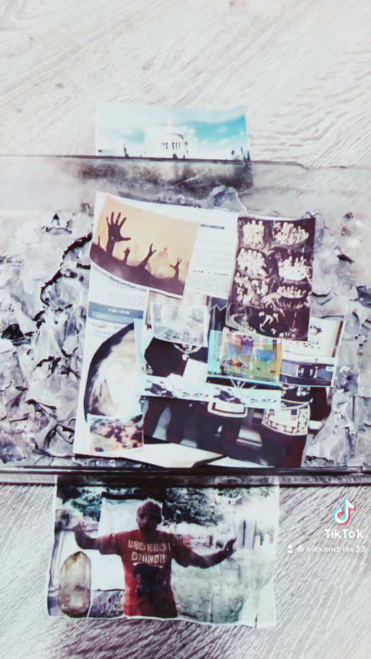 Tim Rifat TikTok Videos