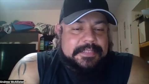 Overcome By The Blood - Monday, May 12, 2025