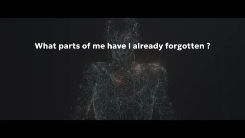 Why things Feel "OFF" Lately - The GLITCH.
