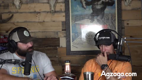 Ep. 186: Screwworm Crisis, USDA Layoffs, and the Eye Cream Epidemic