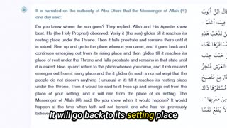 Farid Responds GETS CAUGHT LYING Multiple Times TRYING TO DEFEND Muhammad's SCIENTIFIC DISASTER