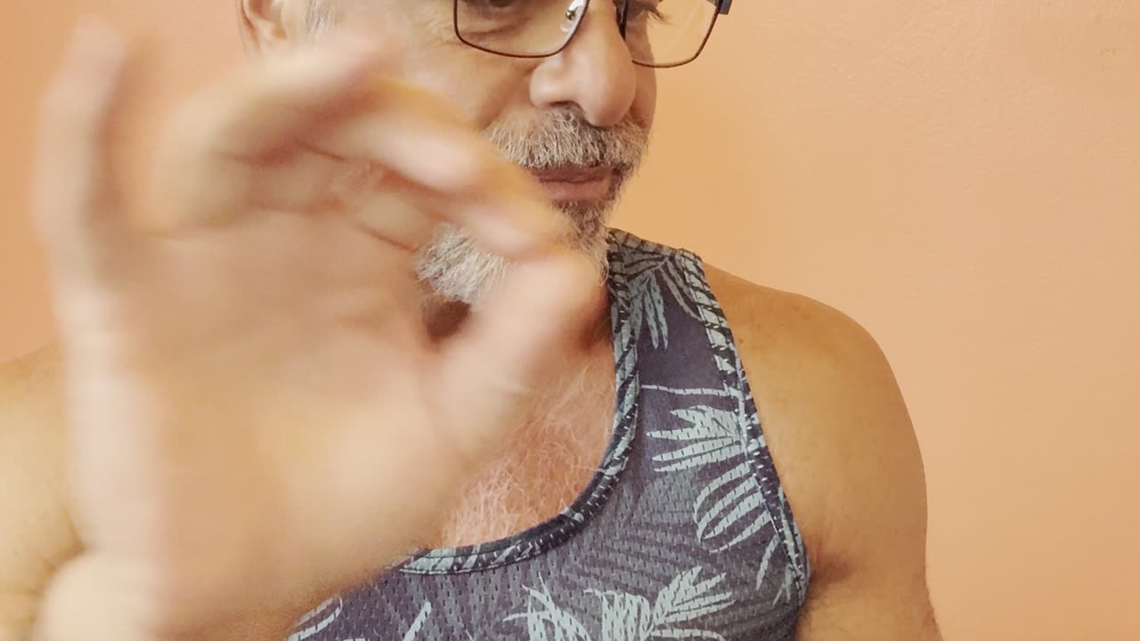 "Desperation 101" Tarot Vibes June 13th 2025 Love Light & Joy Tarot by Adam Keith