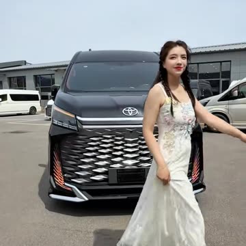 luxury amazing car #automobile#luxuryautomobiles#cars#luxury #luxurycars #luxuryvehicles #rideraves