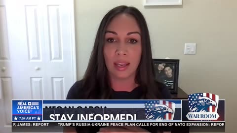 AI CHATBOTS TARGETED HER SON