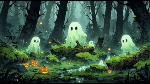 Relaxing Music for Deep Sleep and Lucid Dreaming