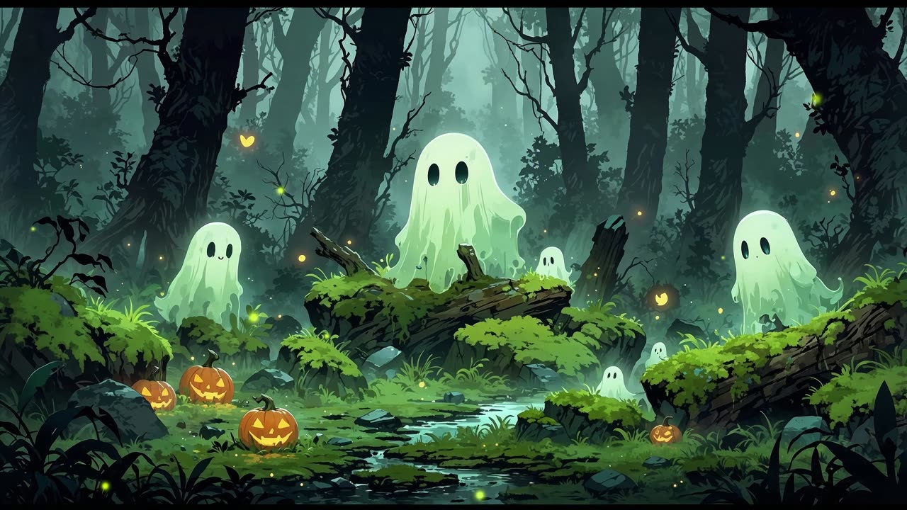 Relaxing Music for Deep Sleep and Lucid Dreaming