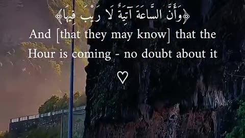 Beshak 💯♥️✨🕊️