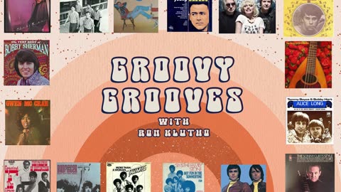 Season 2 Episode 2 01.10.2026 - TRIBUTE TO ARTISTS WE LOST IN 2025