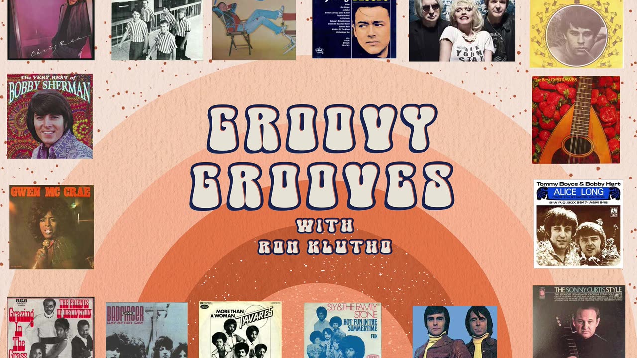 Season 2 Episode 2 01.10.2026 - TRIBUTE TO ARTISTS WE LOST IN 2025