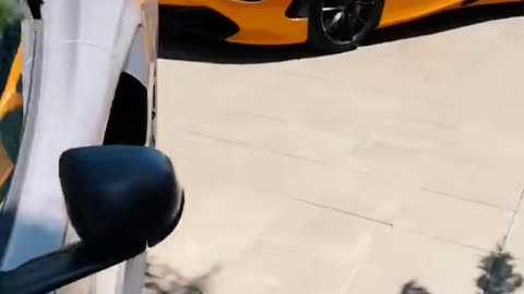 🏎️💨 This Ferrari 488 Pista is a PURE Dream Car Experience! | LuxurySportsCars