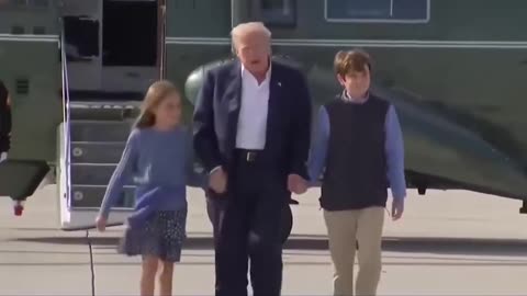 BEST GRANDPA IN THE WORLD