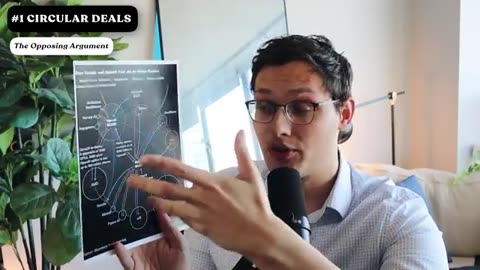 Michael Burry’s New Market Position Explained — Crash Hedge or Smart Strategy?