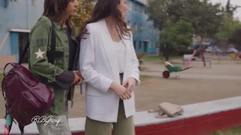 Lesbian Hot 🔥 💋 Big Booty Girl Love Story #trendingshorts #trendingshorts #video #viralvideo #love