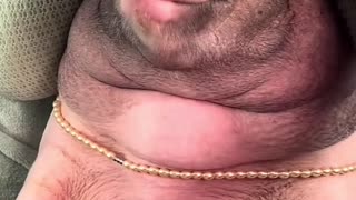 😂🐾 You Won't Believe How Exhausted This Animal Is! | FunFM