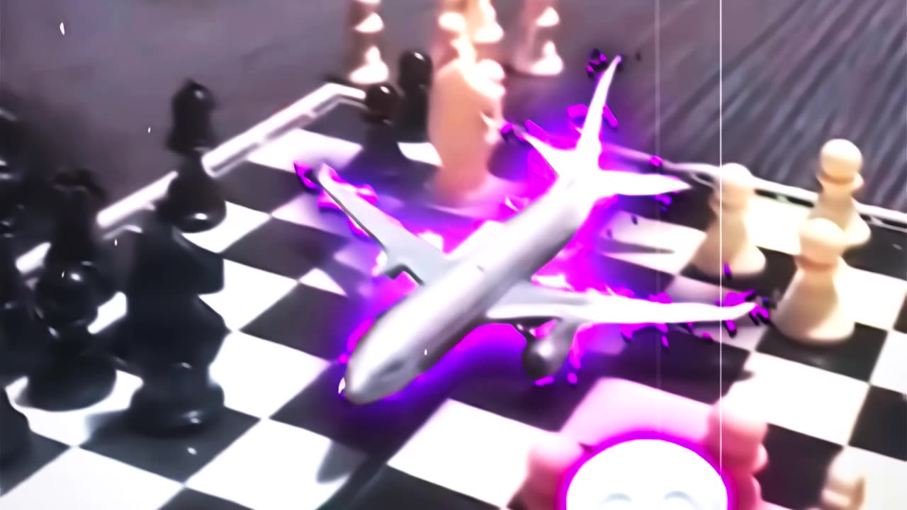 Any one don't beat me chess your troll